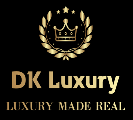 DK Luxury